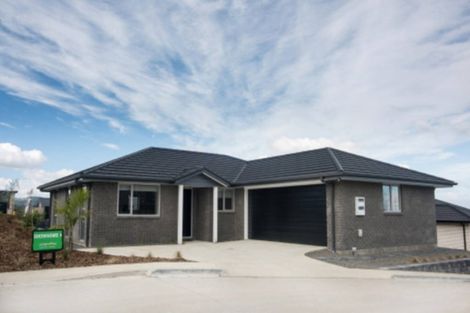 Photo of property in 16 Flax Street, Ruakaka, 0116