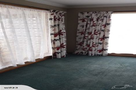 Photo of property in 1/801 Main North Road, Belfast, Christchurch, 8051