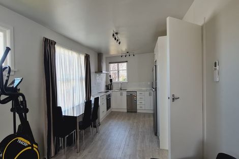 Photo of property in 31 Blankney Street, Hornby, Christchurch, 8042