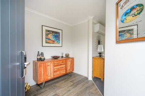 Photo of property in 93a North Street, Palmerston North, 4410