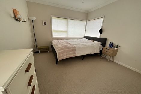 Photo of property in 18 Rama Crescent, Khandallah, Wellington, 6035