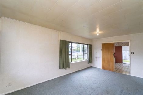 Photo of property in 24a First Street, Lansdowne, Masterton, 5810