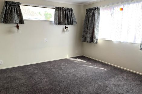 Photo of property in 8a Market Street, Saint Kilda, Dunedin, 9012