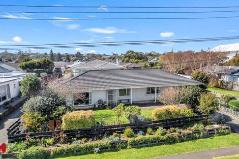 Photo of property in 60 Springvale Road, Springvale, Whanganui, 4501