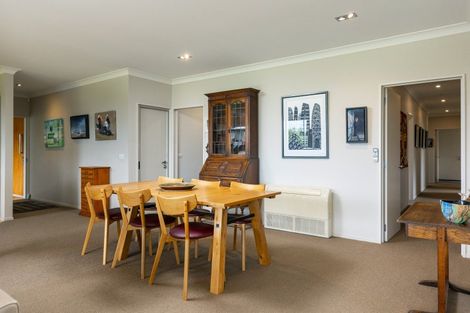 Photo of property in 86b New Renwick Road, Burleigh, Blenheim, 7201