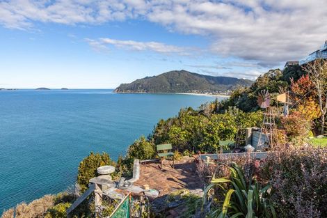 Photo of property in 17 Pacific Drive, Tairua, 3508