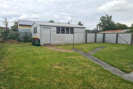 Photo of property in 5b Pollen Crescent, Melville, Hamilton, 3206