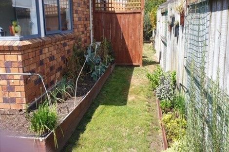 Photo of property in 315 Gravatt Road, Papamoa Beach, Papamoa, 3118