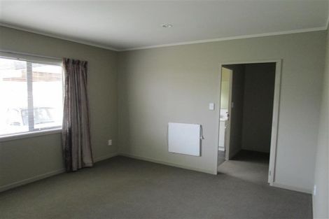 Photo of property in 67a Seddon Crescent, Marewa, Napier, 4110