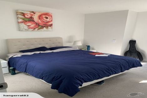 Photo of property in 5/6 Waima Street, Grey Lynn, Auckland, 1021