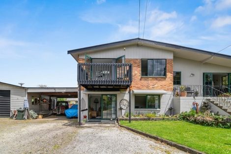 Photo of property in 46 Mountain Road, Western Heights, Rotorua, 3015