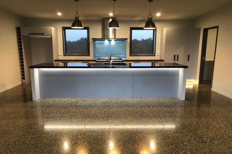 Photo of property in 2 Little Paddock, Blue Spur, Hokitika, 7882