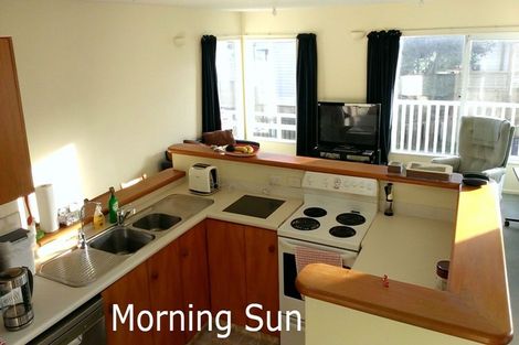 Photo of property in 31b The Esplanade, Raumati South, Paraparaumu, 5032