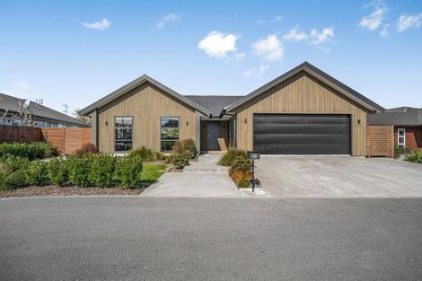 Photo of property in 10 Peony Drive, Greytown, 5712