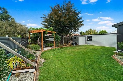 Photo of property in 6 Marsh Place, Cromwell, 9310