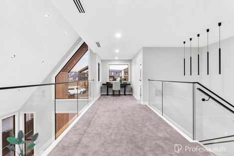 Photo of property in 5 Kotuitui Drive, Wainui, 0992