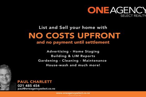 Photo of property in 33 Clipper Street, Titahi Bay, Porirua, 5022