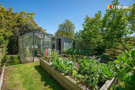 Photo of property in 9 Soper Road, Mosgiel, 9024