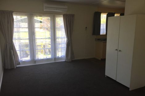 Photo of property in 1/2 Te Mitiotu Grove, Turangi, 3334