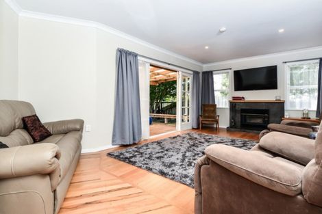 Photo of property in 20 Rifle Range Road, Dinsdale, Hamilton, 3204