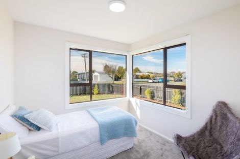 Photo of property in 47 Baynes Street, Burwood, Christchurch, 8083