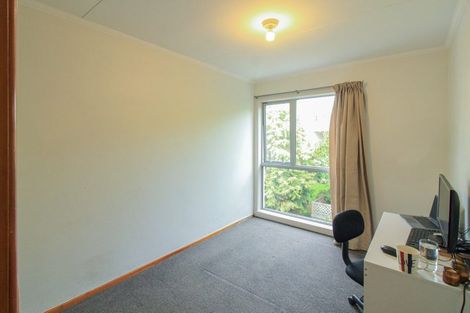 Photo of property in Victoria Court, 11/4 Queen Street, Mount Victoria, Wellington, 6011