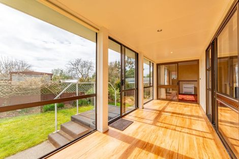 Photo of property in 73a Belt Street, Waimate, 7924