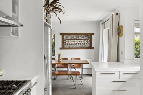 Photo of property in 6 Hyland Street, Wanaka, 9305