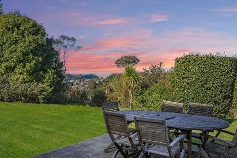 Photo of property in 307 Duck Creek Road, Stillwater, Silverdale, 0993