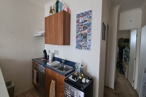 Photo of property in 107/3 Morningside Drive, Morningside, Auckland, 1025