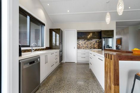 Photo of property in 1132b Victoria Road, Tauwhare, Hamilton, 3287