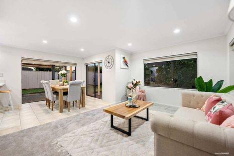 Photo of property in 64 Matarangi Road, East Tamaki, Auckland, 2013