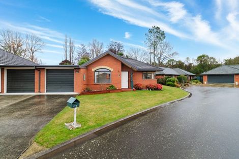 Photo of property in 17m Matawai Close, Rangiora, 7400