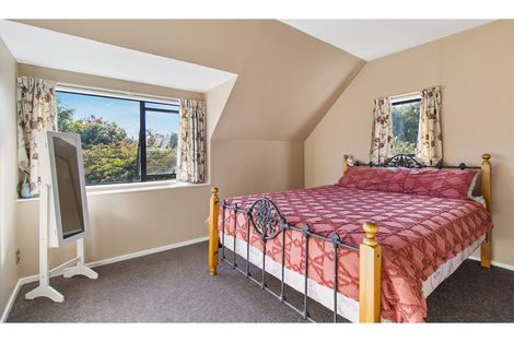Photo of property in 91 Foley Road, Levels, Timaru, 7975
