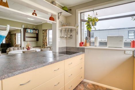 Photo of property in 268 Highgate, Roslyn, Dunedin, 9010