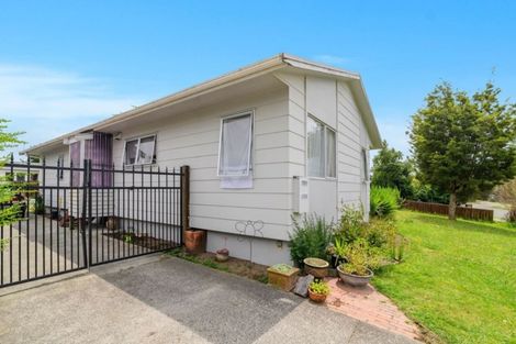 Photo of property in 3 Aspen Place, Owhata, Rotorua, 3010