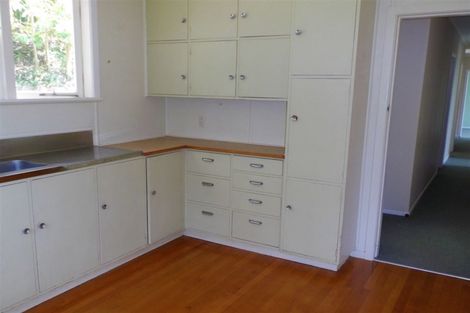 Photo of property in 110 Brunton Crescent, Thames, 3500