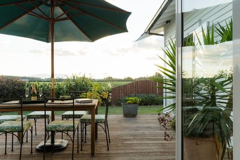 Photo of property in 244 Mystery Creek Road, Ohaupo, 3881