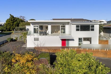 Photo of property in 230a Ngatai Road, Otumoetai, Tauranga, 3110