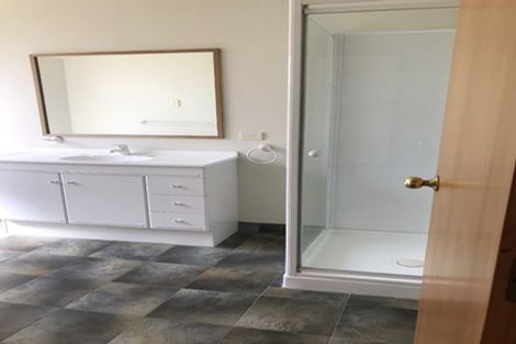 Photo of property in 23 Coleraine Street, Cromwell, 9310