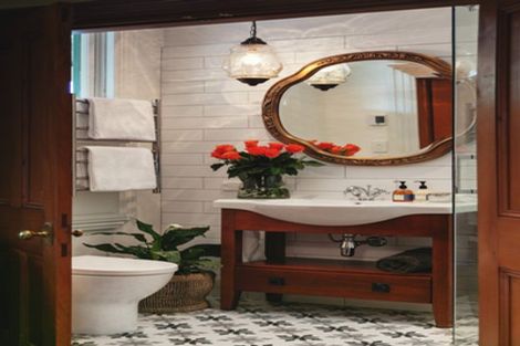 Photo of property in 100 Rowley Crescent, Grovetown, Blenheim, 7202