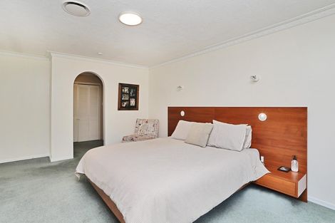 Photo of property in 75 Oreti Road, Otatara, Invercargill, 9879