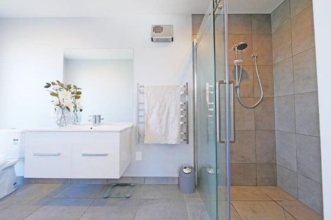 Photo of property in 7 Springbrook Close, Rangiora, 7400