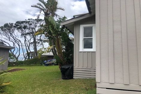 Photo of property in 27 Bournemouth Terrace, Murrays Bay, Auckland, 0630