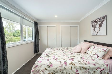 Photo of property in 11b Rimu Street, Lansdowne, Masterton, 5810