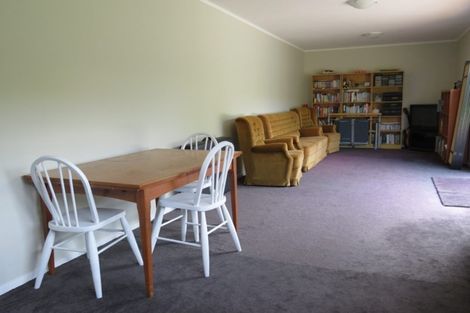 Photo of property in 19 Ferry Road, Hikutaia, Paeroa, 3674