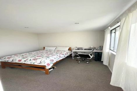 Photo of property in 3/46 Picton Avenue, Riccarton, Christchurch, 8011