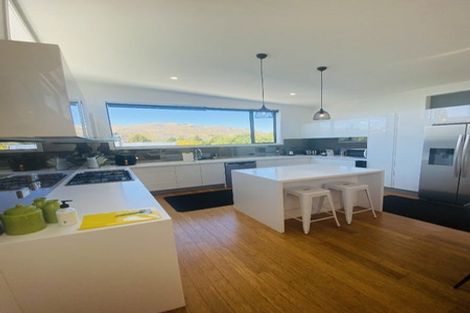 Photo of property in 39 Melmore Terrace, Cromwell, 9310