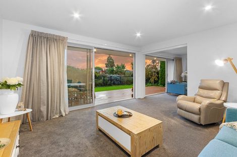 Photo of property in 55 Te Rito Street, Marshland, Christchurch, 8083