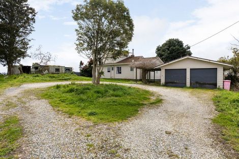Photo of property in 1/68 Patterson Road, Pirongia, Te Awamutu, 3876